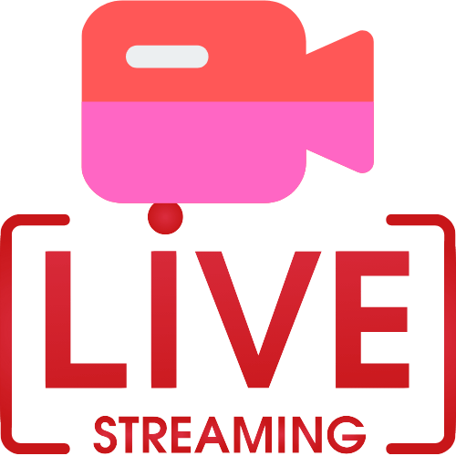 Exhibitionist Live Cam